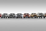 LADA повысила продажи авто в ноябре текущего года