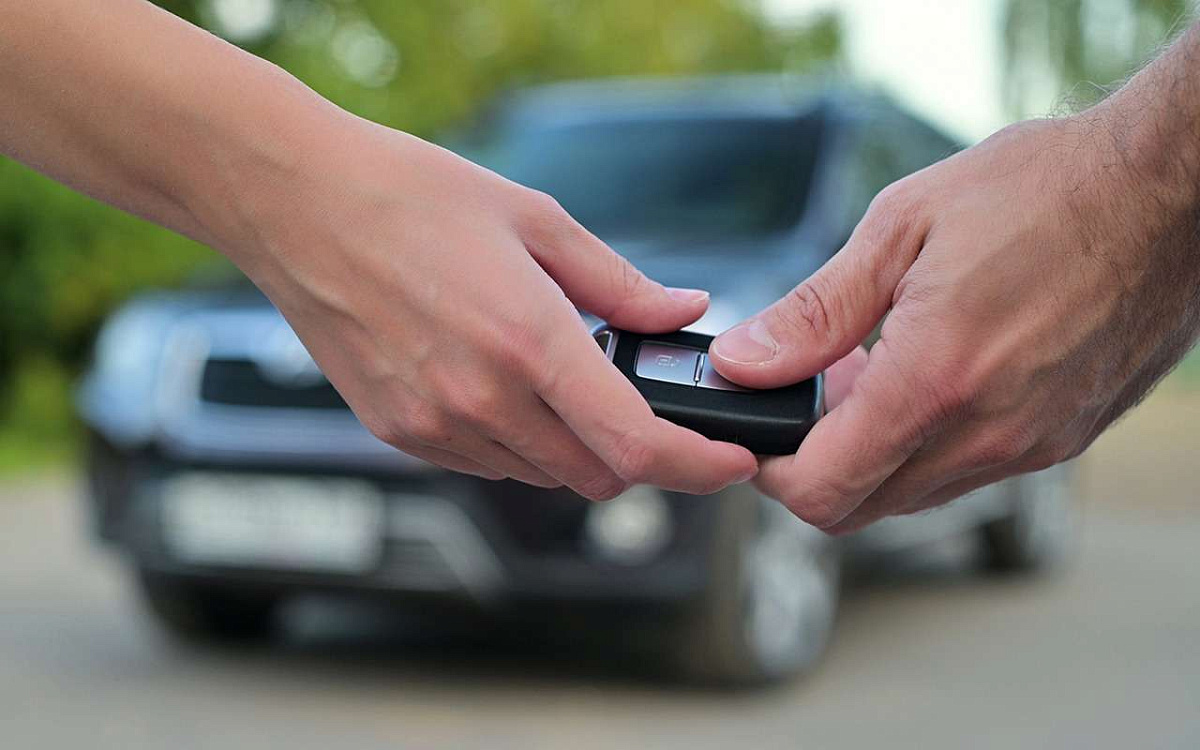 Никогда не покупайте машину, пока не прочитаете: как обманывают на вторичном рынке авто