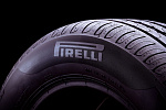 Michelin и Pirelli стали лучшими производителями шин по рейтингу JD Power 