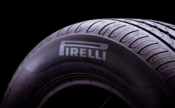 Michelin и Pirelli стали лучшими производителями шин по рейтингу JD Power 