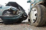 «Ингосстрах» проанализировал и нашел наиболее аварийные автомобили в России