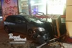 В центре Ростова под колесами иномарки погиб инвалид