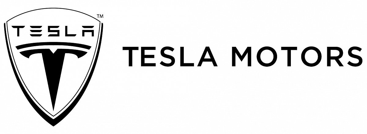  Tesla показала работу новой версии своего автопилота