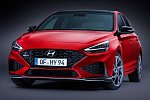 Марка Hyundai повысила стоимость машин на 5000 – 15 000 рублей