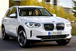 Компания BMW прекратит выпуск половины вариантов трансмиссии к 2025 году
