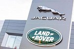 Jaguar Land Rover открыл в России аукцион поддержанных автомобилей