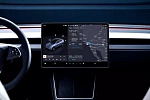 Компания Tesla запускает сервис роботакси, но есть пара сомнительных нюансов  