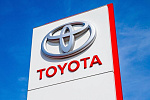 На сколько в этот раз Toyota решила повысить цены на свои авто