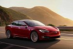 Компания Tesla повысила цены на электромобили