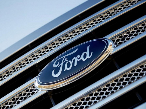 Завод Ford в Виндзоре продолжит производство ДВС в ближайшие годы