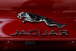 Jaguar Land Rover рассказал о будущем своего мотора V8