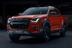 Концерн УАЗ может начать серийный выпуск внедорожников Isuzu