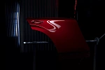 Mazda и макрофотограф создали потрясающую макросъемку о процессе создания Mazda CX-60