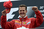 9-кратный чемпион Формулы-1: сколько титулов легендарный Михаэль Шумахер недосчитался в решающих Гран-при сезона
