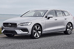 Компания Volvo Cars покидает Европейскую ассоциацию автопроизводителей