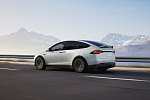 NHTSA: Tesla отзовет 30 тыс. электромобилей из-за неисправности с подушкой безопасности