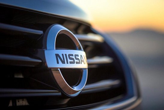 В России выросли цены на три модели Nissan