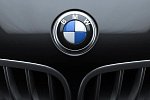 В Сети раскрыли внешность новой BMW 5-Series