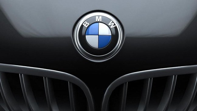 В Сети раскрыли внешность новой BMW 5-Series