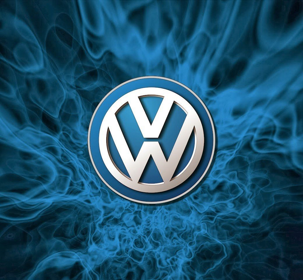 В модельном ряду Volkswagen появится полностью «электрическая» ветка автомобилей