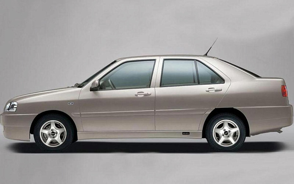 Автоподборщик нашел 6 самых «проблемных» моделей на вторичке 