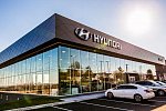 Hyundai продлевает все истекающие гарантии на свои авто из-за коронавируса