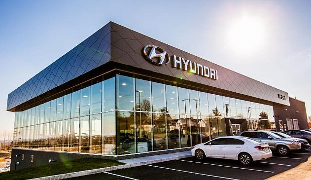 Hyundai продлевает все истекающие гарантии на свои авто из-за коронавируса