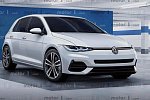 Названа дата дебюта нового поколения Volkswagen Golf