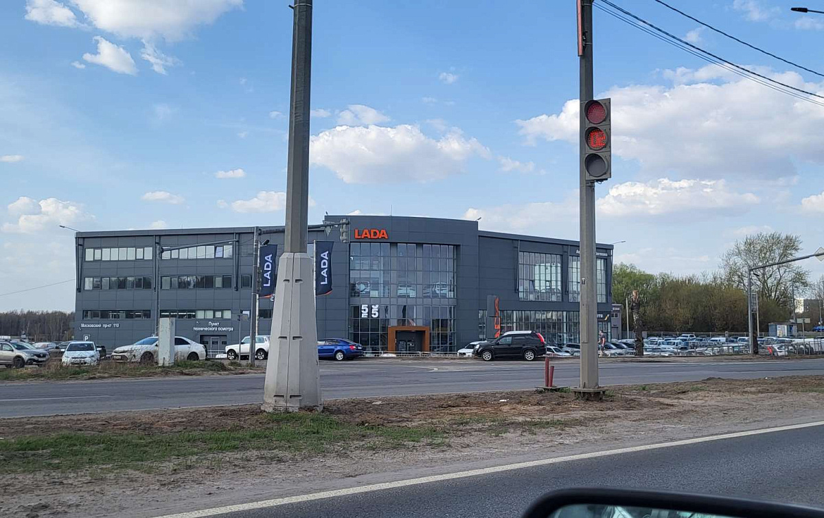 Автоэксперт раскрыл секрет, как можно купить автомобиль со скидкой до 20% Автоэксперт раскрыл секрет, как можно купить автомобиль со скидкой до 20%