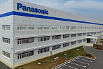 Panasonic может открыть новый завод по выпуску аккумуляторов для электрокаров в Оклахомепо