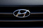 Компания Hyundai анонсировала новый седан Aura
