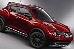 Nissan Juke нового поколения уже готов прибыть в Россию