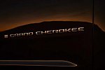 Jeep может отказаться от использования торгового имени Cherokee