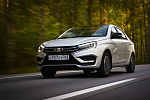 Удар по кошельку: Lada Vesta и Niva резко подорожали – вот почему