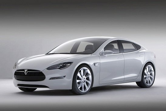 Tesla оказалась на последней позиции в рейтинге качественных авто
