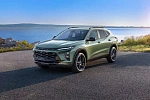 Секрет раскрыт: названы самые доступные кроссоверы с пробегом в 2025 году