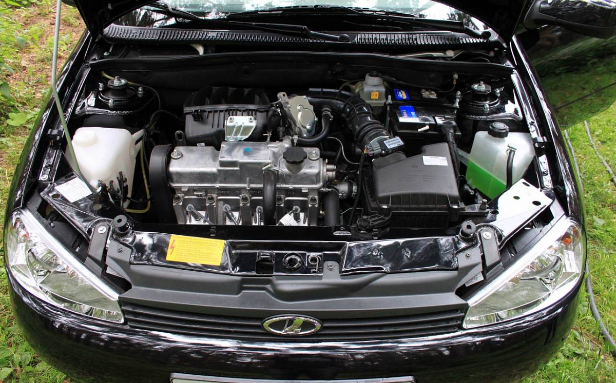 Замыкание за 1 секунду: ошибка, которая "убьет" вашу машину - проверьте себя