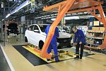 «АвтоВАЗ» подтвердил поставки на Украину