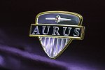 «КамАЗ» поможет в выпуске машин Aurus
