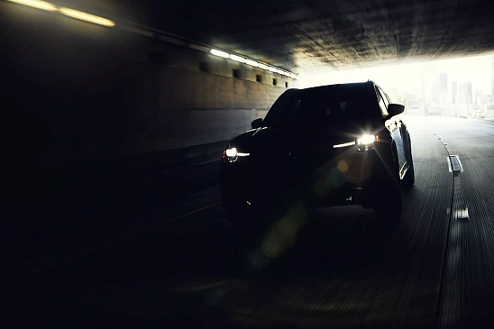 Американская Mazda CX-90 2024 года получит 3,3-литровый рядный 6-цилиндровый мотор с турбонаддувом на 340 л.с.