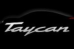 Первый электрокар Porsche получил официальное название — Taycan