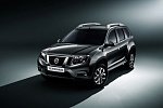 Повысилась стоимость Nissan Terrano и X-Trail в РФ