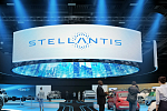 Stellantis не будет разделять свой бизнес по производству электрокаров и авто с ДВС