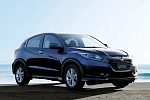 Автопортал «За рулем» сообщил обо всех проблемах праворульного Honda Vezel с пробегом