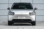 GAC запланировал старт продаж нового Aion V Plus на 29 сентября 
