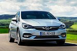 Opel возвращается на российский авторынок