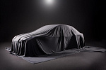 За день до премьеры: эксперты назвали ориентировочную стоимость новой Lada Iskra