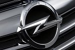 В Opel решили вернуться на японский рынок