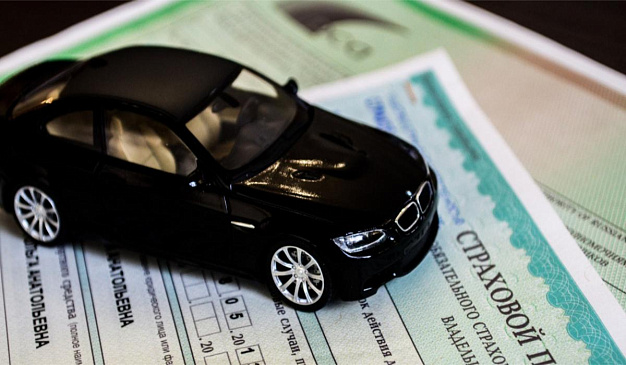 В России выросли сроки ремонта китайских автомобилей из-за дефицита запчастей