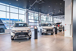 Продажи новых машин Mitsubishi в РФ выросли на 47% по итогам февраля 2022 года